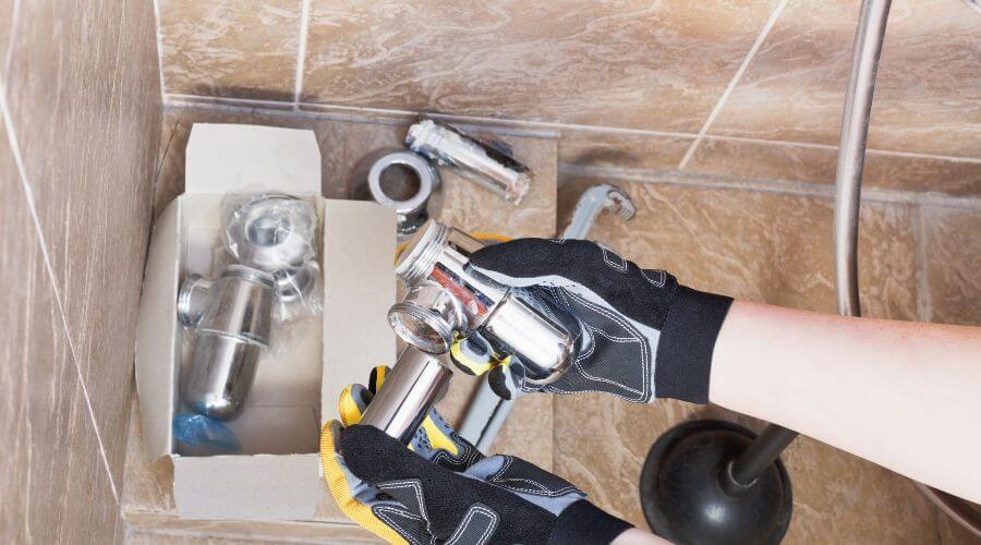 Professional residential roofers in Rockville, VA